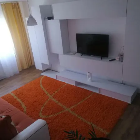 Apartament Sabina Apartment *